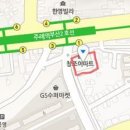 순산부인과의원 이미지