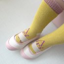 140 | 안전한 유치원 실내화 추천 내돈내산 5살 아이 에뜌 140사이즈 후기