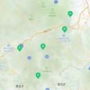 화의목장 이미지