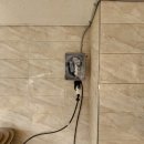 양곡초교 이미지