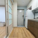 조촌성당 이미지