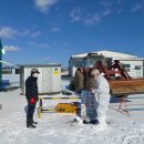 유재호농장 이미지