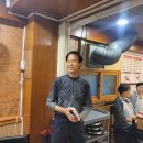 미성동-29 이미지