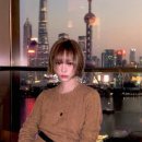 제이 그루밍 | 의정부미용실 커트 장인, 한길 원장님이 있는 헤어하우스앤 방문 후기