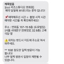 연희스튜디오
