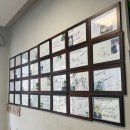 미사리 밀빛 초계국수 | [하남 덕풍동] 혼밥 가능한 "미사리밀빛초계국수 본점" 내돈내산 후기(+주차, 가격, 추천메뉴)