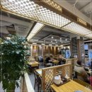 바오로흑염소 이미지