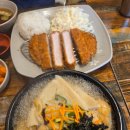 목동해밀
