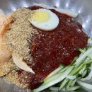유천푸드&냉면 네이버블로그