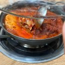 고추마을마늘나라