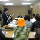 참좋은작은도서관 이미지