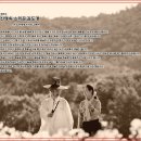 문화예술원플랫폼 이미지