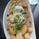 고코로 임바디 | ☆내돈내산★ 대구 다사 파스타 양식 맛집 고코로임바디