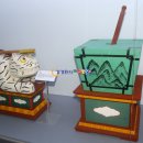 우리 소리관 이미지