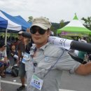 화씨낚시