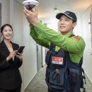 호텔 에스원 이미지