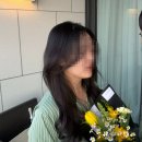 부산한의원 | 부산 서면 한의원 온다리프팅 이중턱 리프팅 후기 경옥고 효과 정리