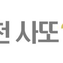 J1881 이미지