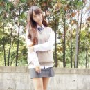 동산미용실 - 가평군 | 동산미용실