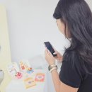 주니캔들 네이버블로그