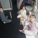 이대훈태권도장 이미지