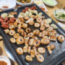 장미막창 네이버블로그