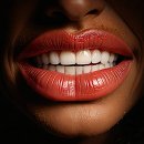 더심미캐드캠센터 | 제로네이트(Zeronate) 심층 분석: 무삭제 라미네이트의 한계를 뛰어넘은 차세대 심미치료의 모든 것