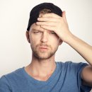 대구송도외과의원 이미지