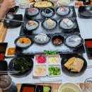 중문자연산횟집 | 자연산 회 천국 서귀포 맛집 나운터횟집 후기