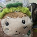 세븐일레븐 연희점 | 25년 10월 일상(가을야구,블글라,가을캠핑)