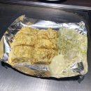 가야식당 이미지