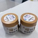 코스트코 백설 다담 된장찌개 양념 구입 후기