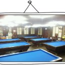 시크릿 당구장 이미지