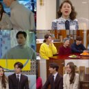 미소 게임장 이미지