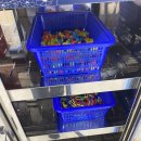 온누리어린이집 이미지