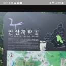 3월11일 (토요일) 안산자락길 지하철 3호선 독립문역 5번출구 11시 트레킹공지ᆢ 이미지