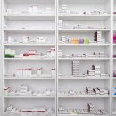 노닐약국 이미지