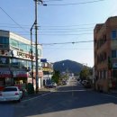 횡계의원 이미지