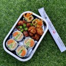 오토김밥신림