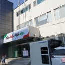 복대2동 행정복지센터 이미지