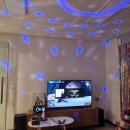 우리노래방 이미지