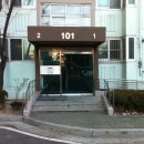중화동-101 이미지