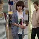 베이직스타일