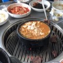 북한산정육식당
