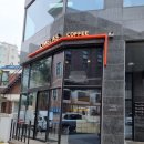 오멜라스커피 이미지