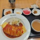 고봉민김밥인구덕운동장점 이미지