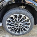 이지카샵 | 대전 레이노S9 썬팅 팰리세이드 신차검수 및 생활보호 PPF 하버캠프