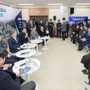 달달 투데이경제