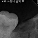 서울훈훈한치과의원 이미지