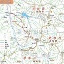 입석1리 이미지